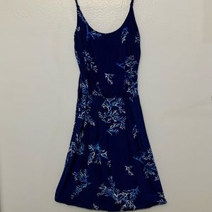 Old Navy Women’s Sun Dress Sz M